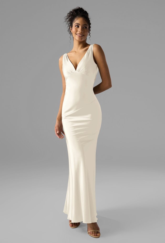 AW Rachael Dress